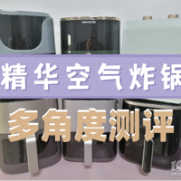 ����ը�����ֺ�����ʵ�ã���󱬿������Ϯ��С����ס