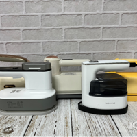 ���̻������·��𣿽����Ĵ�׶�Σ����