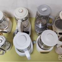 ���ú�����ˮ��ʮ��Ʒ������Щ��Top10����ʵ�þ�Ʒ�̵�