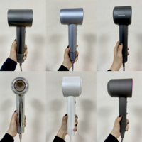 ��Ϣ���ɡ����ʱ�����紵���Ĵ�Σ�������