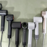 ��ͷ���Ĵ�����ĸ����Ӻ��ã�5��Ȩ�����׶Ͽݷ���ѡ