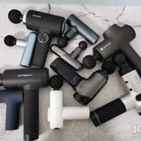 ѡ����Ĥǹ��Ҫע��ʲô��������׼ѡ����ʩ�꾡ѧϰ��