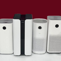 ������������Σ��������Ĵ��Ļ��������