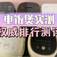 �緹���ĸ�Ʒ�������ã�5����Ƴ�ľ�Ʒ������