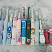 ��ͯ�õ綯��ˢ���׺ò��ã�����׶�Σ���������