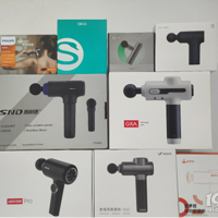 ҽ���������ý�Ĥǹ������������в��С�Ľ���