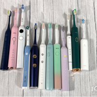 �綯��ˢ��û��Σ������������������·