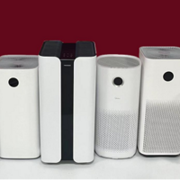 �����������Լ۱ȸߵ��ĸ�Ʒ����ã�ǿ���Ȱ�ǿ�����