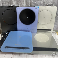 ���¯���а�ǰʮ���Ƽ���ʮ������������̵��Ƽ�