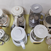 ������ˮ�����������к��𣿱����Ĵ��°�����ȱ��