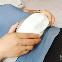 ������Ħ���ĸ�Ʒ�ƺã���󱬿�׿Խ��Ʒ�ֲݣ�