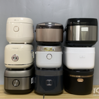 ʲô���ӵĵ緹��������ã�Ȩ���Ƽ�5���������߾�Ʒ