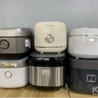 �緹���ڵ����°��𣿽����Ĵ��°���Ļ������