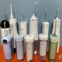 �������ĸ�Ʒ�ƺ��ã������ѡ���������Ƽ�