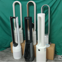 �������ʲô���Ӻã�5��Ȩ�����Ʒ�Ƽ���