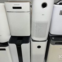 �����������ĸ�Ʒ������ã�ϸ������ֵ��Ʒ