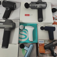 ��Ĥǹ�ĸ�Ʒ������Լ۱���ߣ���ѡ���ڱ���������