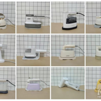 ���̻�ʲôƷ�ƺ�һ�㣿��������ļ�Ʒ����