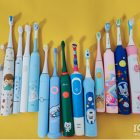 ��ͯ�綯��ˢɶ���ӵĺã����������Ѻû�һĿ��Ȼ