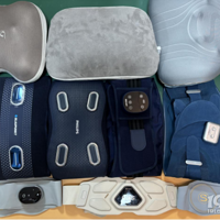 ������Ħ��ʲô���ĺã������޴�����Ʒ�״η���