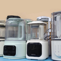 �Ŀ��Ʊڻ�����ã���������Ƿ���Ʒ�Ƽ�