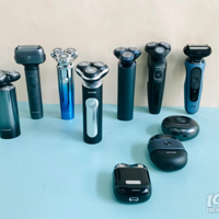 ���Ʊ�Я�������뵶�ĸ����Ӻã�5��������Ż����Ƽ�