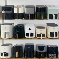 �ĸ����ӿ���ը�������ã�����̳���Ʒ�����Ƽ���