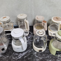 ������ˮ���ĸ����Ӻ���һ�㣿�����۷嵥Ʒ�����Ƽ�