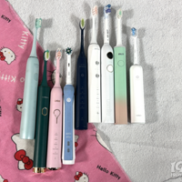 ��ʿ�����֡���ҵ綯��ˢ��ô�����������ֿ������PK