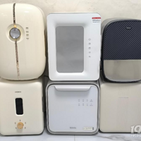 ĸӤ�������ĸ����ӿ����ã����⡢Ħ�ɵ�������Ʒ����