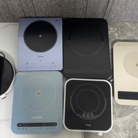 ���¯��һ�����Ӻã����ѡ��Ʒ����ס��