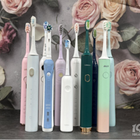 �綯��ˢ�ĸ��ã����û����޲�ֹ�����Ʒ�ʲ�Ʒ��