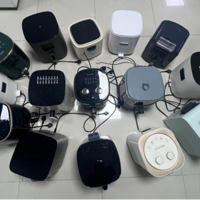 ����|����|С�ܿ���ը��ֵ��ֵ��������Ʒ����ϸ����PK��