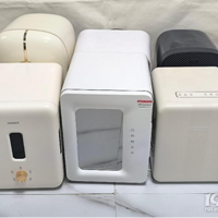 С���ܡ�����Ӥ����������������������������ͻ��ܲ���