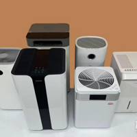 ���⡢���·�Ϳ�����������ô������ǿ����ȩ�����ռ�����PK��