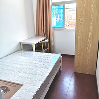 �Ļ��´壬1600Ԫ�����ϣ��������������������Աߣ�����ֱ��