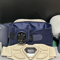 ������Ħ���Ŀ�ã�ǿ���������ǿ�����ͻ���