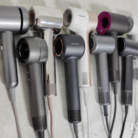 ʲô�紵����ò��˷���5�󱬺�Ʒ��ͷ�������׵���ѡ