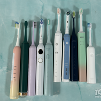 �綯��ˢ�ĸ����ӵĺ��ã�5��Ʒ����Խ�ı��ѡ����