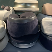 ������Ħ���Ŀ�ȽϺ�ʹ�����ָ߷���Ʒ�ֲݣ��������