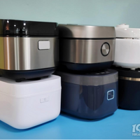 �緹��Ӧ����ôѡ��5������Ʒ�Ƶ緹���Ƽ�