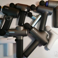 ��Ĥǹ�ĸ�Ʒ������Լ۱���ߣ����Ʒ��һ����Ʒ�Ƽ�