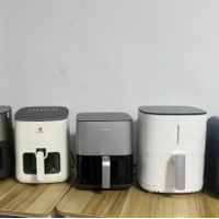 ����ը��ѡ�ĸ����Ӻã����ʵ�����ڲ�Ʒ����