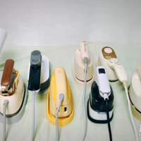 �����ѡ���̻������ʵ����ǿƷ�Ʋ��ɴ���