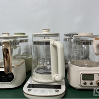 ������ѡ�������ĺû�������ɫ����רҵ�����׷�