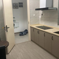 �������װ��1500Ԫ������ֱ��18857889917