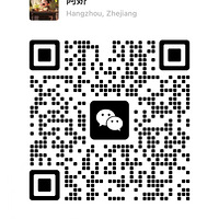 ����Ͱ���Ϫ��鸽������һ���״γ���-����ֱ����н�