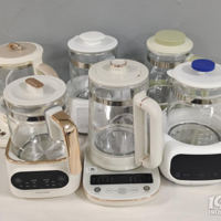 ������ˮ������ᷢù�𣿽ҷ��Ĵ��°�����ƭ��