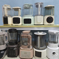 �Ʊڻ���һ����ʵ����ã�ǿ���Ƽ�����û�����Ʒ��