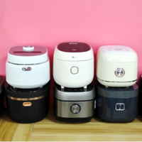 ʹ�õ緹�Ұ�ȫ���Ĵ󻵴��׶�ǧ��ҪС�ģ�